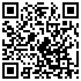 qrcode für Schuch Ersatz Akku 1 6Ah Ex Leuchten 902229023 - AKKU 8020 1,5Ah