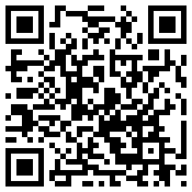 qrcode für Schuch Ersatz Akku 2 5Ah Ex Leuchten 902229024 - AKKU 8021 2,5Ah