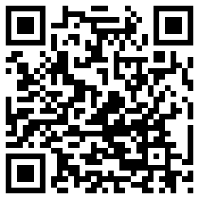 qrcode für Klauke 1630C5 - Quetschkabelschuh Gabel 1 5 2 5qmm M5 Cu galv verz