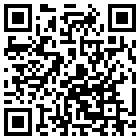 qrcode für Bega Gantenbrink 70844 - BEGA Befestigungssockel