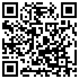 qrcode für Ergotron 97-984 - STYLEVIEW SUPPLE TALL DRAWER