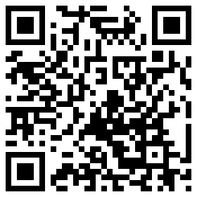 qrcode für OEM-Factory - Etiketten Thermo 36 17mm perm K40