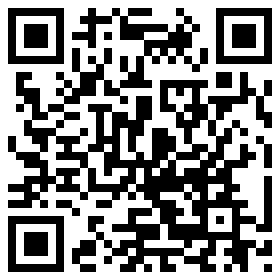 qrcode für GSAB Verteilersäulen 1710x585x282 MP Festplatzeinführung - 58S1700MFP
