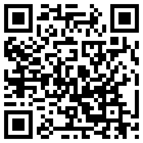 qrcode für Niedax WSL 105.400 E3 - WSL105 400E3 Kabelleiter Weitspann 105x400x6000mm T1 5mm gel