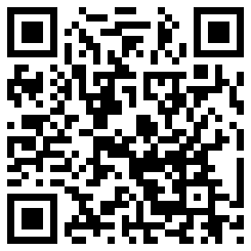 qrcode für Moeller Electric LSM-XS - EATON Federstab 266163
