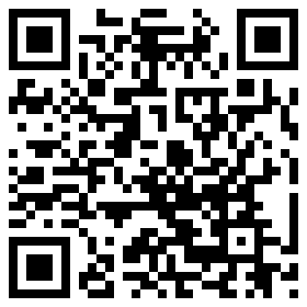 qrcode für Philips MSR 575HR 575W G22 6000K DIM Projektions /Photolampe 22105000 - MSR 575 HR 1CT/4
