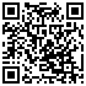 qrcode für Siemens Abdeckhaube 100mm zusätzlicher Berührungsschutz - 3NJ4912-1FA01