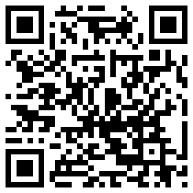 qrcode für Weingärtner Kabel 00375 CEE Prüfstecker 16 A 5-polig