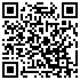 qrcode für Weingärtner Kabel 00376 CEE Prüfstecker 5-polig 400 V