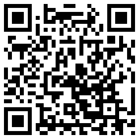 qrcode für StarTech.com QSFP40GSR4ST - CISCO QSFP 40G SR4 QSFP