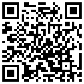 qrcode für Siemens Abnehmbare Klemme 2 Push Klemmen max 2X2 5 qmm - 3ZY1122-2BA00