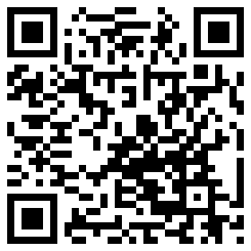 qrcode für StarTech.com SFP10GERST - CISCO SFP 10G SFP SM LC