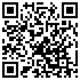 qrcode für Erwin Renz 97-9-85269.7039 - Renz Tastenmodul grau 75x80 1Klingeltaster