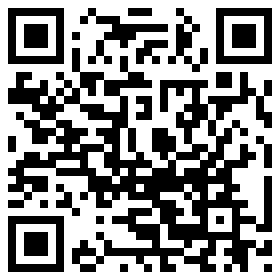 qrcode für Phoenix Contact VS-FSDB-IP20SDA/981/ - 5 0 SCO 1420184 Patchkabel