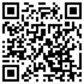 qrcode für Xaver Bechtold UL-CSA-H05V2-K1,0 AW - UL CSA H05V2 1 0 AWG18 dbl St 1015 MTW Listung dunkelbl