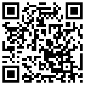 qrcode für QNAP RAM-16GDR4-LD-2133 - 16GB DDR4 RAM 2133 MHZ LONGDIM