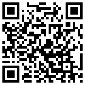 qrcode für FLEXA RQMR Kabel AD54 5 42 46 Kabelklemmeinsatz Schlauchh sw 15606054242 - RQMR Kabel, AD54,5, 42-46