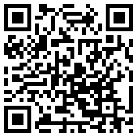 qrcode für ELDAT RTS35-ACC-01-07P - 2 Tasten Ein/Aus elfenbeinweiss Wandtaster RTS35