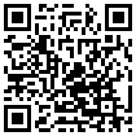 qrcode für Harting 09990000311 - Positionshülse BUCHANAN Vierkerbcrimpznage