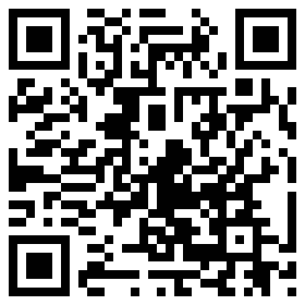qrcode für ABB B6-30-01-85 - B6 30 01 400AC Kleinschütz Haupt 3S Hilfs 1Ö 4kW 380 415V 40 450Hz