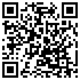 qrcode für RZB 08-311173.012 - Abdeckung Kuppel D620 H150 PMMA