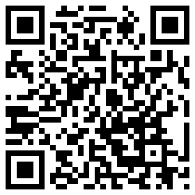 qrcode für BEGA 24237WK4