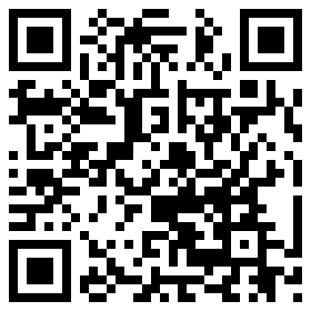 qrcode für BEGA 24238WK4