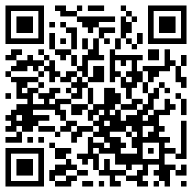 qrcode für BEGA 24239K3