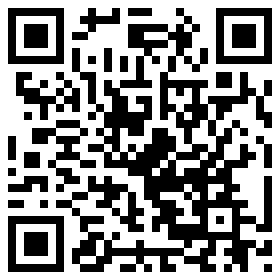 qrcode für FLEXA DE TPE M20 2x4 Mehrfachdichteinsatz 2x4 10322M20204 - DE-M, TPE, M20, 2x4