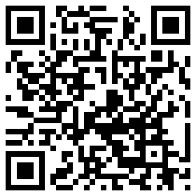 qrcode für Moeller Electric EATON Kompaktsteuerung 24VDC Ethernet RS485 Profibus DP 167852 - XC-152-E8-11