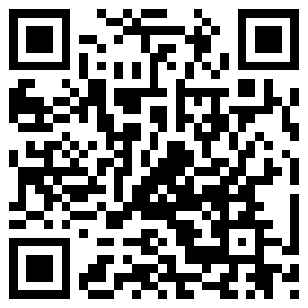 qrcode für Helukabel 903494 - HELU HELUTOP Dichtstopfen M25