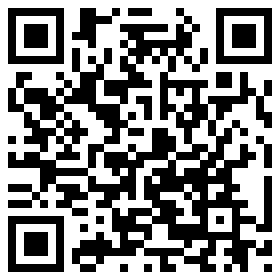 qrcode für BEGA 24239K4
