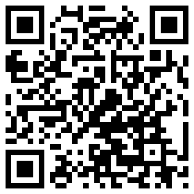 qrcode für BEGA 24239WK3
