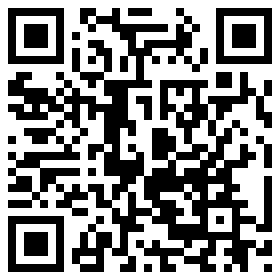 qrcode für ABB FI/LS Kombination 10kA 4P Typ A 25A 30mA 2CSR274101R1254 - DS204 M A-C25/0,03