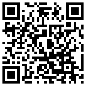 qrcode für BEGA 24239WK4