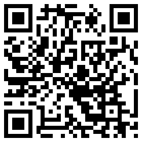 qrcode für HONEYWELL 7190g-0 - Orbit 7190g 1D 2D Multi weiß