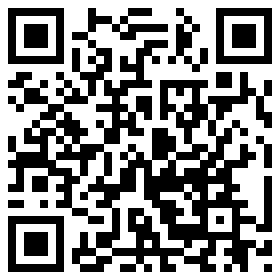 qrcode für ABB FI/LS Kombination 10kA 4P Typ A 32A 30mA 2CSR274101R1324 - DS204 M A-C32/0,03