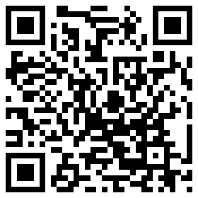 qrcode für TURCK TemperaturMessverstärker 1 kanalig 7506637 - IM34-11Ex-Ci/24VDC