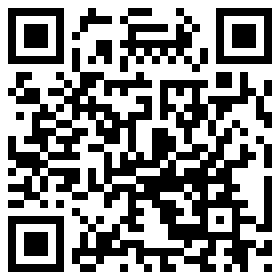 qrcode für Rittal CP 6218.620 - Zwischengelenk CP 180 RAL 7035