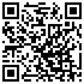 qrcode für BEGA 24240K3