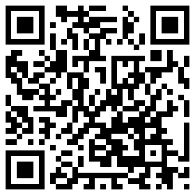 qrcode für RZB 09-6287.000 - NL Baustein 6 80W Stest FM Akku 3h