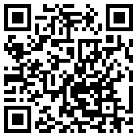 qrcode für RZB 09-6289.000 - NL Baustein 6 80W Multid FM Akku 3h