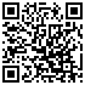 qrcode für ABB Pistolengr BK 2x150mm ø12mm Beschr 0 1 1SCA022865R9430 - OHB150J12P