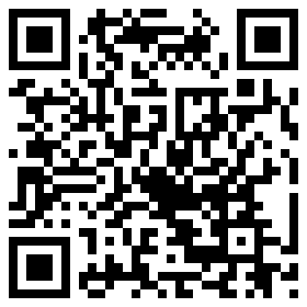 qrcode für ABB Lasttrennsch 3p 100A Gr Welle UL/CSA 1SCA115666R1001 - OS100GJ12P