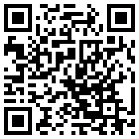 qrcode für Ergotron 97-963 - SV DRAWER TRAVEL STOP