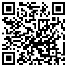 qrcode für ABB Trip Test Mod Ekip Zub Leist 1SDA066988R0001 - Ekip TT Emax2/XT2-XT4
