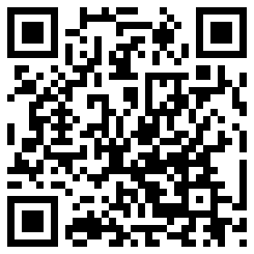 qrcode für ABB Komp Leist Tmax XT2 1SDA067053R0001 - XT2N 160 MA 100 Im=600...1400 3p F F