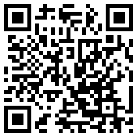 qrcode für ABB RC Sel 200 HV 85 690Vac XT1 4p Fehlerstromauslöser 1SDA067121R0001 - RC Sel 200 HV 85...690Vac