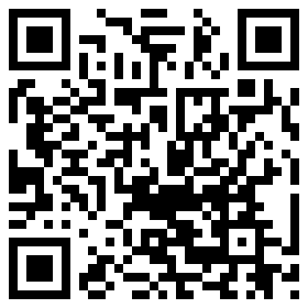 qrcode für ABB RC Sel HV 85 690Vac XT1 4p Fehlerstromausl Leist sch 1SDA067125R0001 - RC Sel HV 85...690Vac