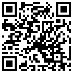 qrcode für Seiko Instruments 22450055 - RP E10 BONDRUCKER